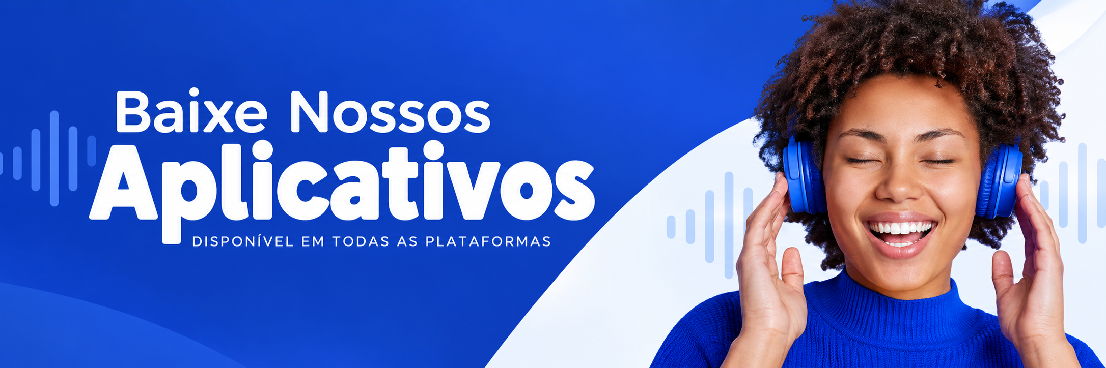 TESTE