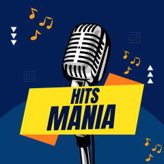 PlayList - Hits Mania