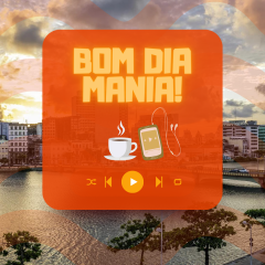 PlayList - Bom Dia