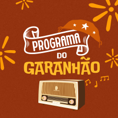 O Garanhão